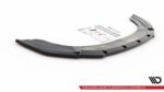 Splitter frontal Volkswagen Caddy Mk. 4 - Image 5