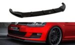 Splitter Frontal VW GOLF VII