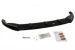 Splitter Frontal VW GOLF VII - Image 2