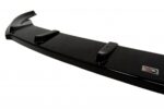 Splitter Frontal VW GOLF VII - Image 3
