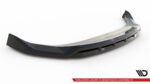 Splitter frontal Volvo C40 Mk1 - Image 4