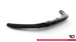 Splitter Frontal Volvo XC60 Mk1 Facelift - Image 4