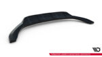 Splitter Frontal Volvo XC60 Mk1 Facelift - Image 5