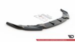 Splitter frontal for BMW 6 GT M-Pack G32 Facelift - Image 3