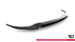 Splitter Dianteiro for BMW X5 G05 M-pack - Image 4