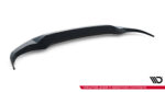 Splitter Dianteiro for BMW X5 G05 M-pack - Image 5