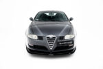 HYBRID Splitter Frontal ALFA ROMEO GT - Image 2
