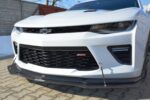 HYBRID Splitter Frontal CHEVROLET CAMARO 6TH-GEN. PHASE-I 2SS COUPE