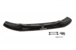 HYBRID Splitter Frontal for BMW 4 F32 M-PACK (GTS-Estilo) - Image 3