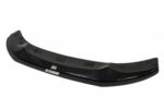 HYBRID Splitter Frontal for BMW 4 F32 M-PACK (GTS-Estilo) - Image 4