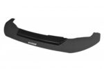 Hybrid Dianteiro Racing Splitter VW Golf 7 R / R-Line Facelift - Image 5