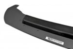 Hybrid Dianteiro Racing Splitter VW Golf 7 R / R-Line Facelift - Image 6