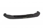 Hybrid Dianteiro Racing Splitter VW Golf 7 R / R-Line Facelift - Image 4