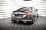 Led Stop Light Audi TT S-Line 8S - Image 3