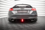 Led Stop Light Audi TT S-Line 8S - Image 4