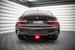Led Stop Light BMW 3 M-Pack G20 / G21 - Image 6