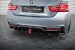 Led Stop Light BMW 4 Coupe / Gran Coupe M-Pack F32 / F36 - Image 3