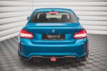 Led Stop Light BMW M2 F87 - Image 2