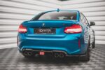 Led Stop Light BMW M2 F87 - Image 3