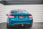 Led Stop Light BMW M2 F87 - Image 4