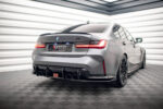 Led Stop Light BMW M3 G80 - Image 3