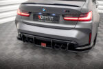 Led Stop Light BMW M3 G80 - Image 4