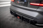 Led Stop Light BMW M3 G80 - Image 5