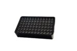 Led Stop Light BMW M4 F82 - Image 4