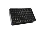 Led Stop Light BMW M4 F82 - Image 6