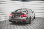 Led Stop Light BMW M4 F82 - Image 2
