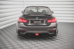 Led Stop Light BMW M4 F82 - Image 3