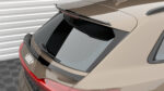 Extensão de Spoiler Audi e-Tron S-Line - Image 7