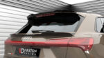 Extensão de Spoiler Audi e-Tron S-Line - Image 2