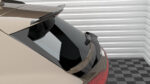 Extensão de Spoiler Audi e-Tron S-Line - Image 3