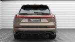 Extensão de Spoiler Audi e-Tron S-Line - Image 5
