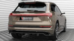 Extensão de Spoiler Audi e-Tron S-Line - Image 6