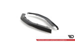 Splitters Fibra de Carbono laterais traseiros BMW M3 G80 - Image 6