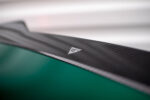 Prepreg Fibra de Carbono Portão Traseiro Spoiler BMW M3 G80 / M340i G20 / 3 M-Pack G20 / 3 Standard G20 - Image 7