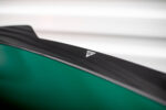 Prepreg Fibra de Carbono Portão Traseiro Spoiler BMW M3 G80 / M340i G20 / 3 M-Pack G20 / 3 Standard G20 - Image 6