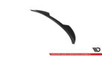 Prepreg Fibra de Carbono Portão Traseiro Spoiler BMW M3 G80 / M340i G20 / 3 M-Pack G20 / 3 Standard G20 - Image 12