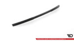 Prepreg Fibra de Carbono Portão Traseiro Spoiler BMW M4 G82 / G82 Facelift / M440i / 4 M-Pack G22 / G22 Facelift - Image 11
