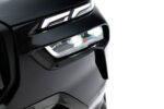 Prepreg Carbon DianteiroPara-choques Air Intakes BMW X7 M-Pack G07 Facelift - Image 4