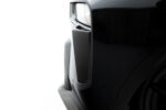 Prepreg Carbon DianteiroPara-choques Air Intakes BMW X7 M-Pack G07 Facelift - Image 6