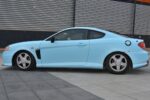 Racing Embaladeira HYUNDAI TIBURON MK.2 FACELIFT - Image 4