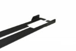 Racing Embaladeira Subaru Impreza WRX STI 2009-2011 - Image 5