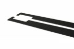 Racing Embaladeira Subaru Impreza WRX STI 2009-2011 - Image 6