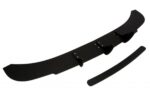 Difusor Traseiro OPEL ASTRA J OPC / VXR - Image 3