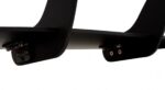 Difusor Traseiro OPEL ASTRA J OPC / VXR - Image 7