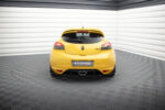 Difusor Traseiro RENAULT MEGANE MK3 RS - Image 2