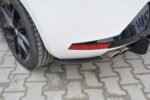 Difusor Traseiro SEAT LEON III FR - Image 3